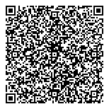 QR код "БАНК УРАЛСИБ"