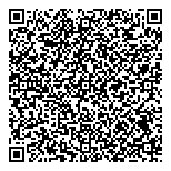 QR код "АЗС Татнефть"