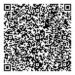 QR код "Совкомбанк"