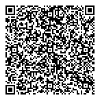 QR код "БИНБАНК"