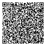 QR код "КБ Интеркоммерц"