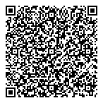 QR код "Лето Банк"