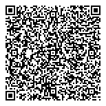 QR код "Банк ВТБ 24"