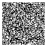 QR код "АЗС Нефтьмагистраль"