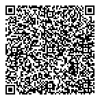 QR код "АКБ Росбанк"