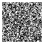 QR код "Промсвязьбанк"