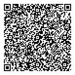 QR код "Home Credit Bank"