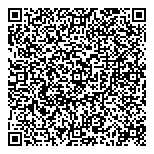 QR код "ОТП Банк"