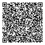 QR код "КБ Ситибанк"