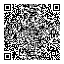 QR код "АЗС BP"