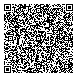 QR код "Газпромбанк"