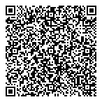 QR код "Совкомбанк"