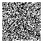 QR код "БИНБАНК"