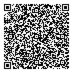QR код "Альфа-Банк"