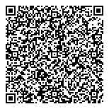 QR код "Home Credit Bank"