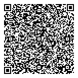 QR код "АКБ Росбанк"