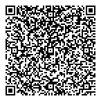 QR код "ОТП Банк"