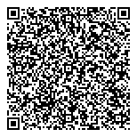 QR код "Газпромбанк"
