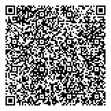 QR код "ЮниКредит Банк"