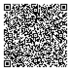 QR код "Совкомбанк"