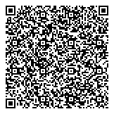 QR код "АЗС Газпромнефть"