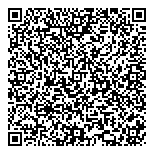 QR код "КБ Интеркоммерц"