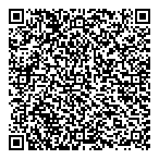 QR код "Альфа-Банк"