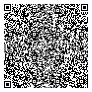 QR код "Управление пенсионного фонда РФ по Первомайскому району г. Владивостока"