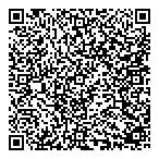 QR код "АЗС Роснефть"