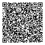 QR код "Home Credit Bank"