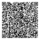 QR код "Банк Русский Стандарт"