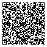QR код "БАНК УРАЛСИБ"