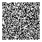 QR код "КБ Ситибанк"