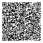 QR код "АЗС ТНК"