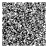 QR код "КБ Интеркоммерц"