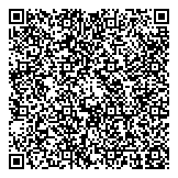 QR код "КБ Ренессанс Кредит"