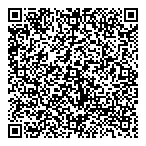 QR код "Банк ВТБ 24"