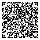 QR код "АЗС ЕКА"