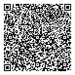 QR код "Промсвязьбанк"