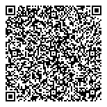QR код "АКБ Росбанк"