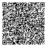 QR код "Home Credit Bank"