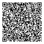QR код "ОТП Банк"