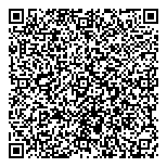 QR код "БАНК УРАЛСИБ"