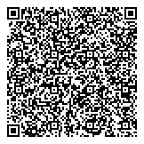 QR код "Газпромбанк"