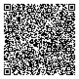 QR код "КРЕДИТ ЕВРОПА БАНК"