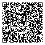 QR код "БИНБАНК"