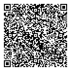 QR код "Банк ВТБ 24"