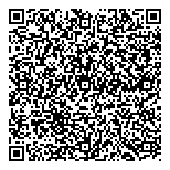 QR код "Альфа-Банк"