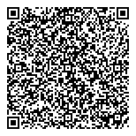 QR код "АКБ Росбанк"