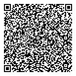 QR код "Home Credit Bank"